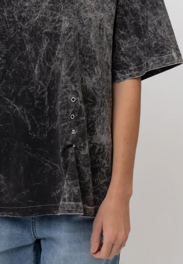 фото Футболка ptaxx