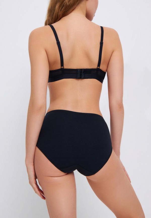 фото Трусы tefitti