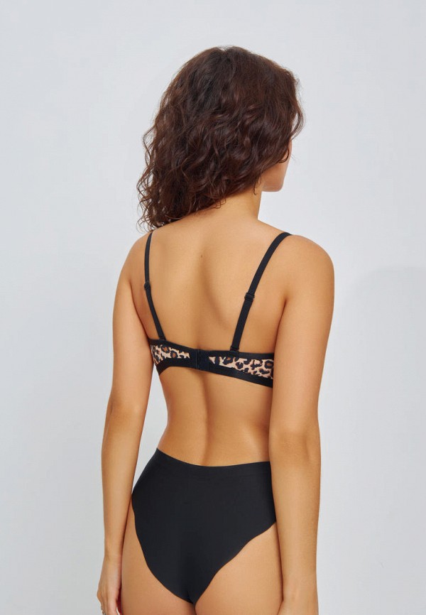 фото Бюстгальтер tefitti