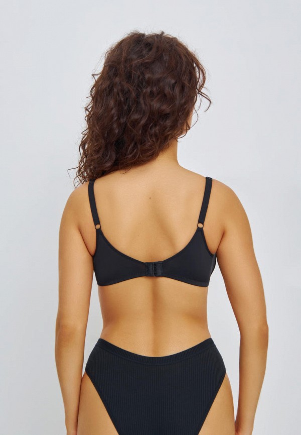 фото Бюстгальтер tefitti