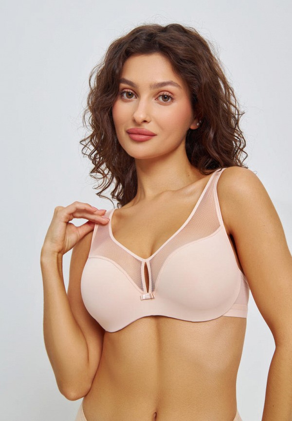 фото Бюстгальтер tefitti