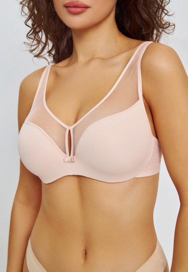 фото Бюстгальтер tefitti