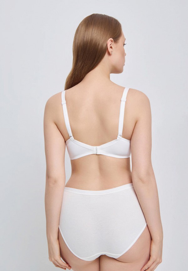 фото Бюстгальтер tefitti