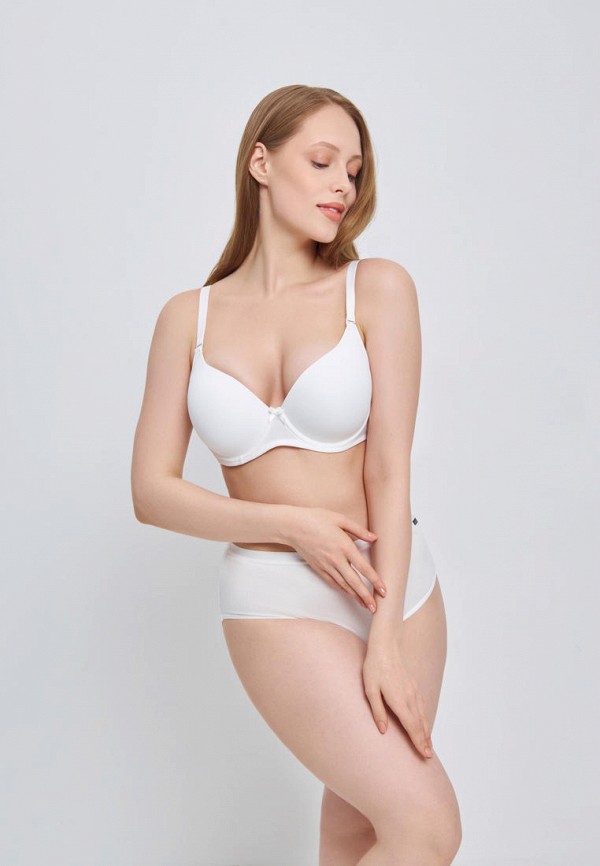 фото Бюстгальтер tefitti