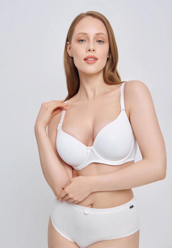 Бюстгальтер Tefitti 424₽