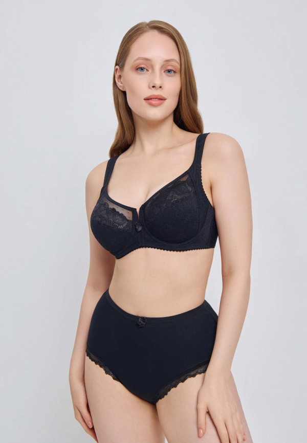 фото Бюстгальтер tefitti