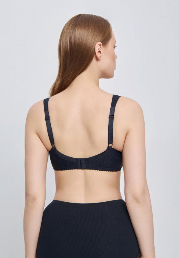 фото Бюстгальтер tefitti