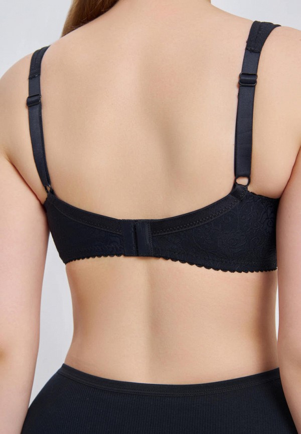 фото Бюстгальтер tefitti