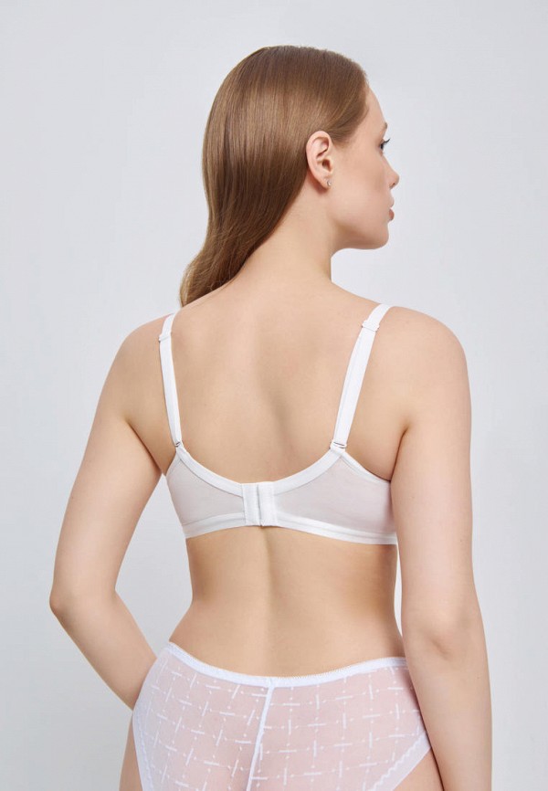 фото Бюстгальтер tefitti