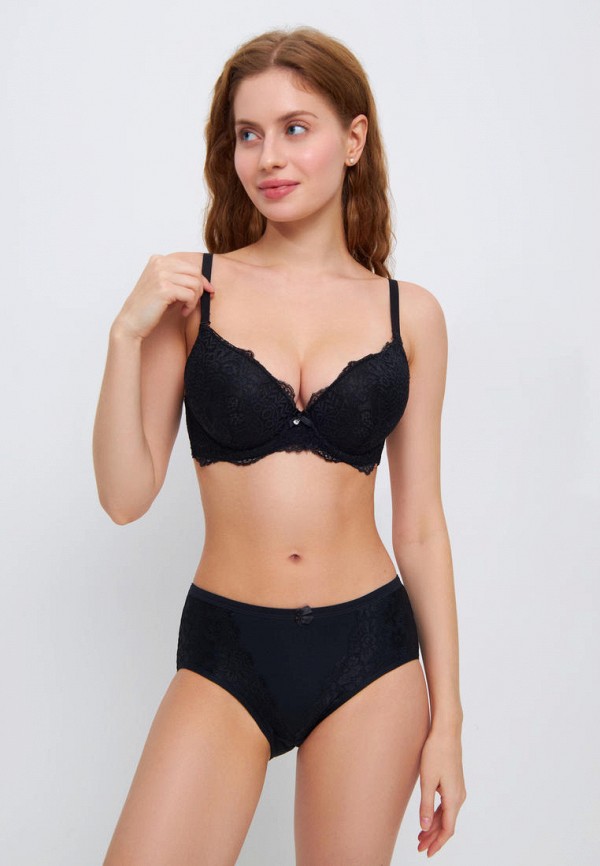 Бюстгальтер Tefitti