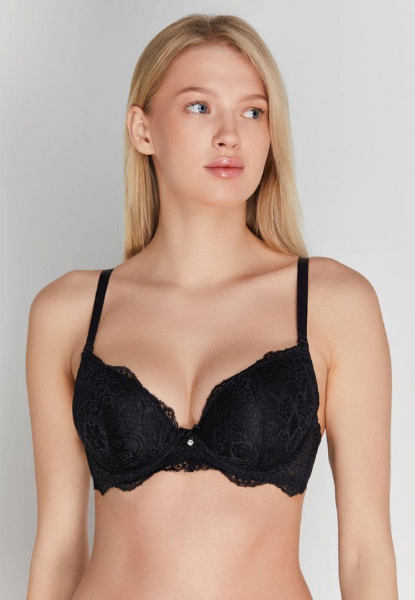 Бюстгальтер Tefitti