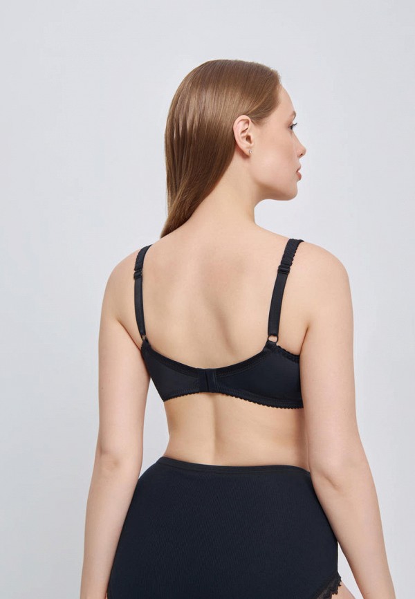 фото Бюстгальтер tefitti