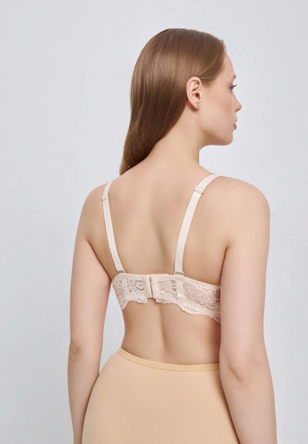 фото Бюстгальтер tefitti