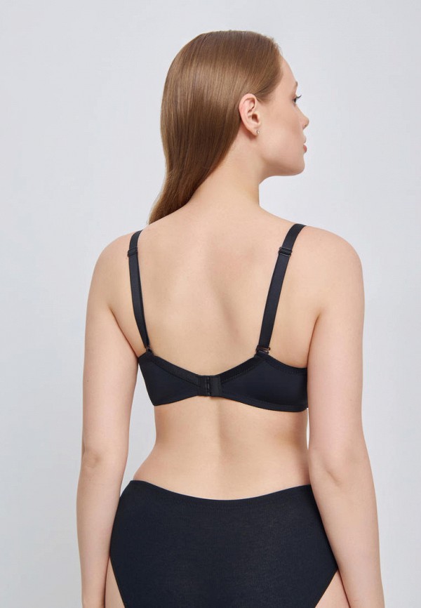 фото Бюстгальтер tefitti