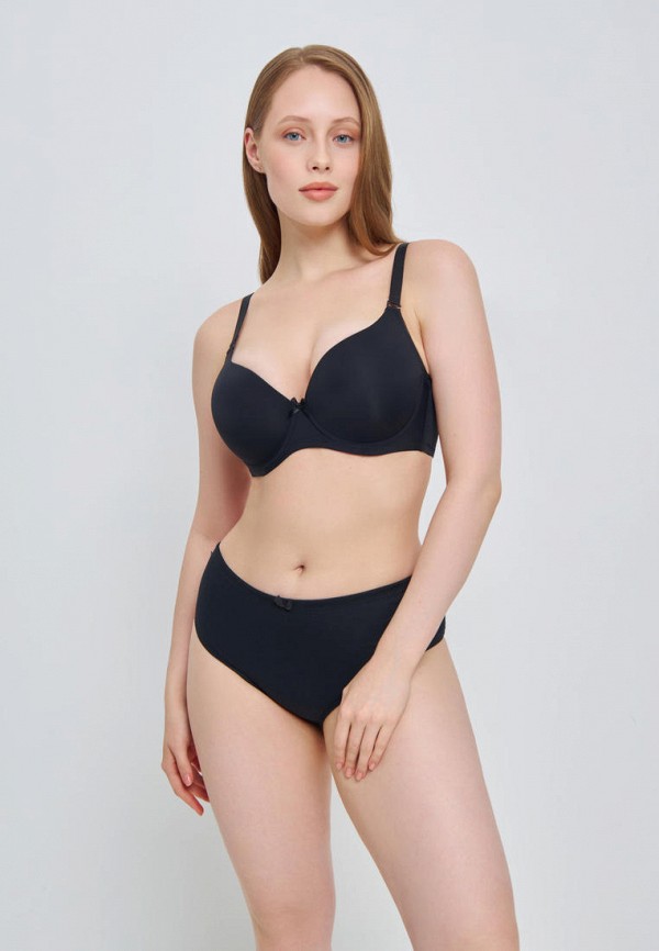 фото Бюстгальтер tefitti