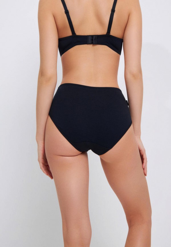 фото Трусы 4 шт. tefitti