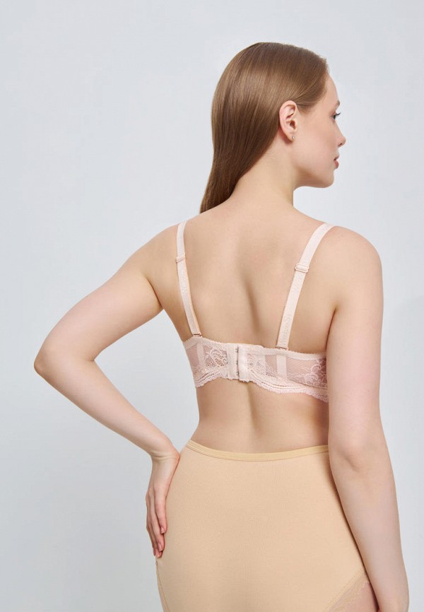 фото Бюстгальтер tefitti