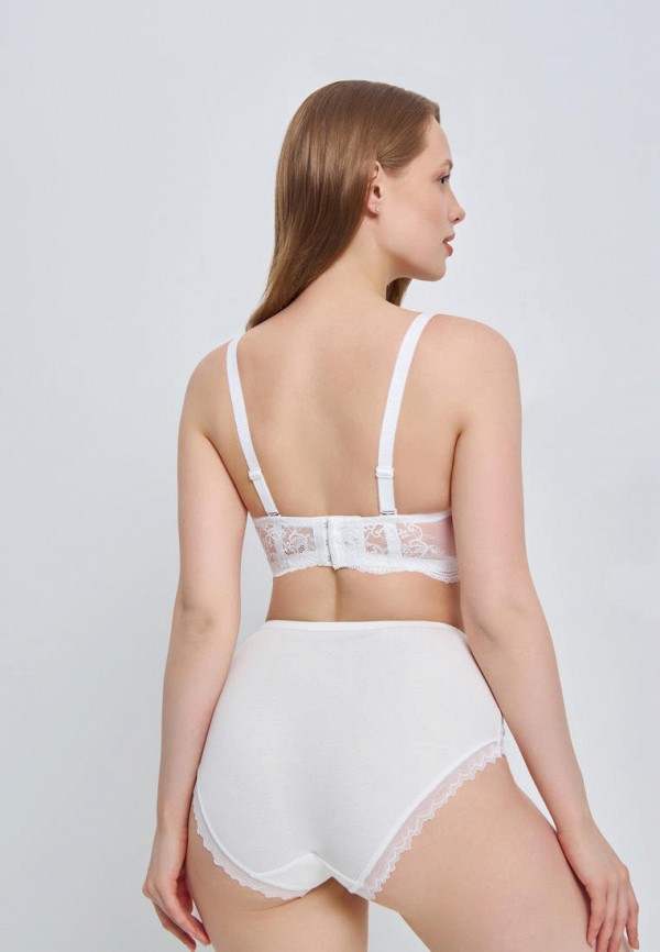 фото Бюстгальтер tefitti