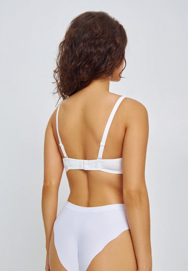 фото Бюстгальтер tefitti