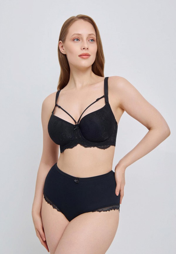 Бюстгальтер Tefitti 779₽