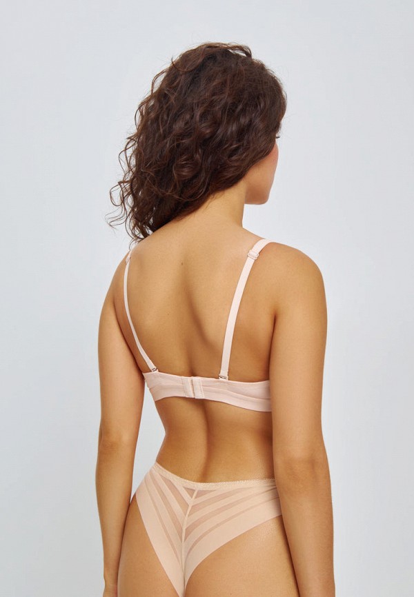 фото Бюстгальтер tefitti