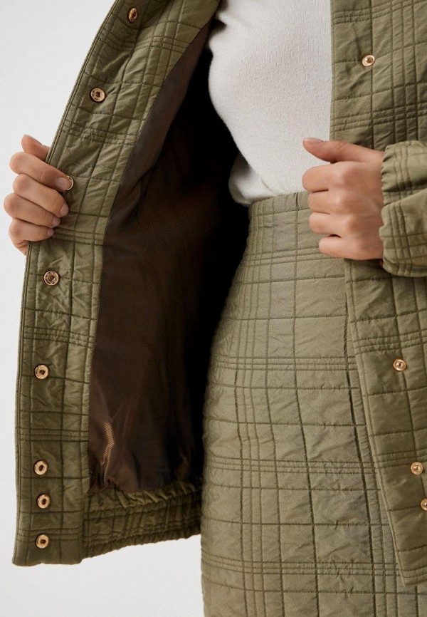 фото Куртка ruxara