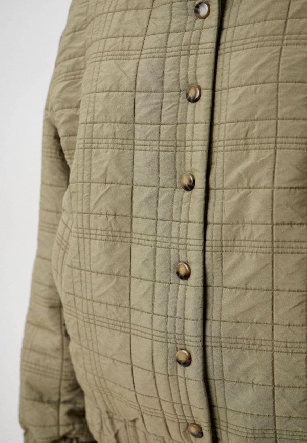 фото Куртка ruxara