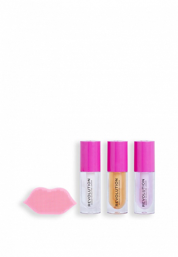 фото Набор косметики revolution