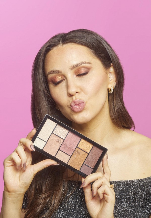 фото Набор косметики revolution