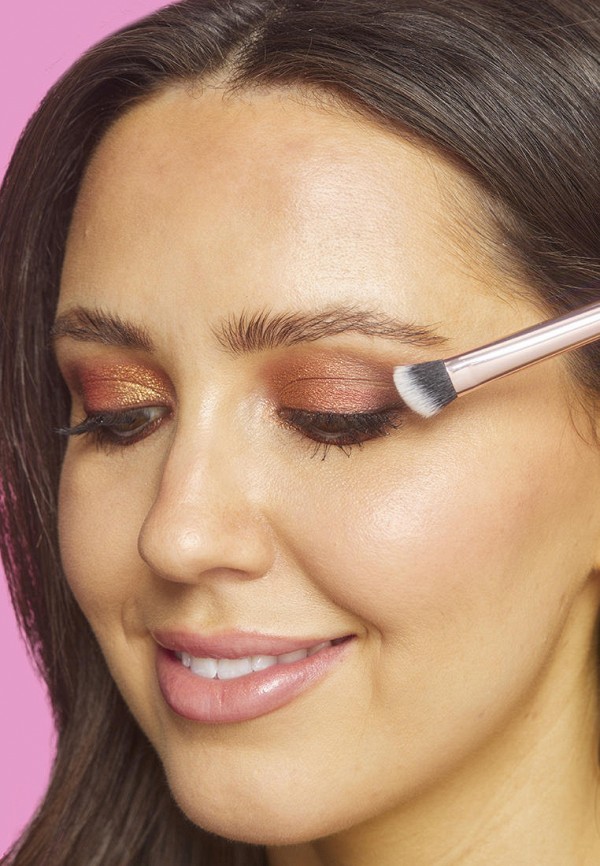 фото Набор косметики revolution