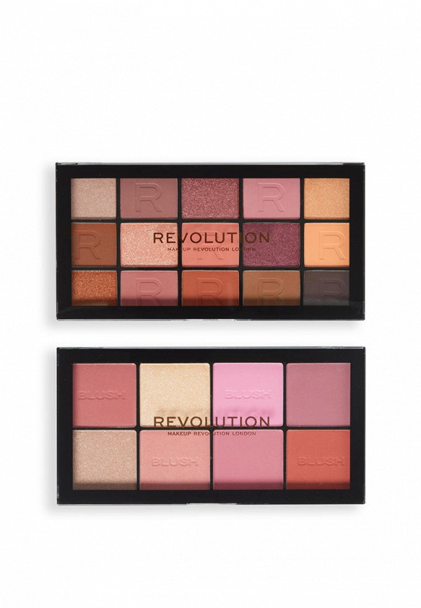 Набор косметики Revolution 1494₽