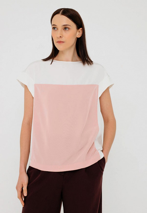 Блуза NOMI 7500₽