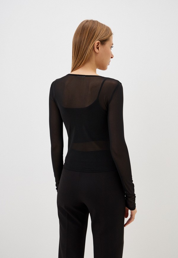 фото Лонгслив gloria jeans