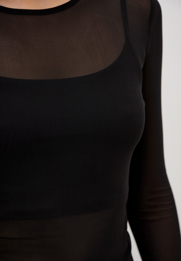 фото Лонгслив gloria jeans