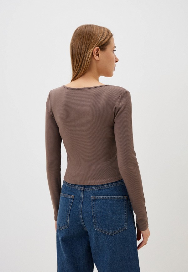 фото Лонгслив gloria jeans