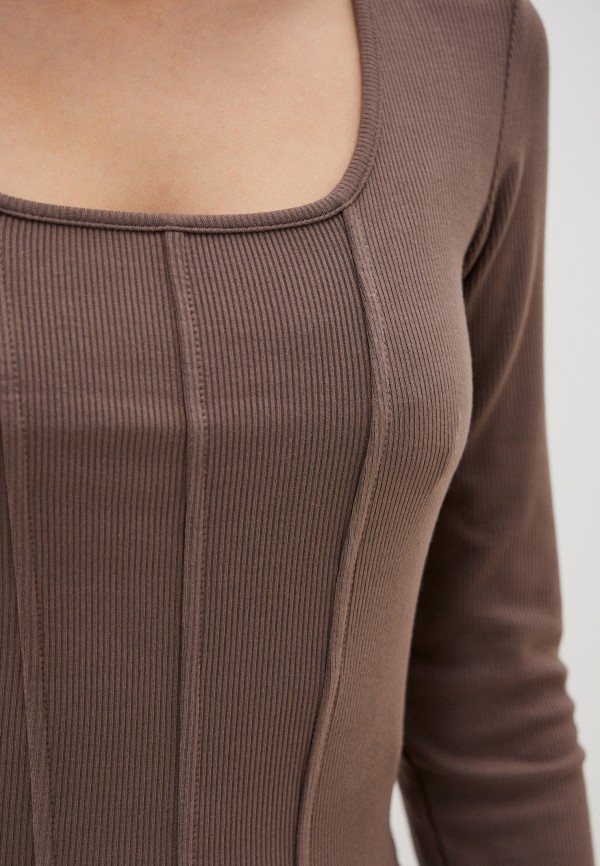 фото Лонгслив gloria jeans