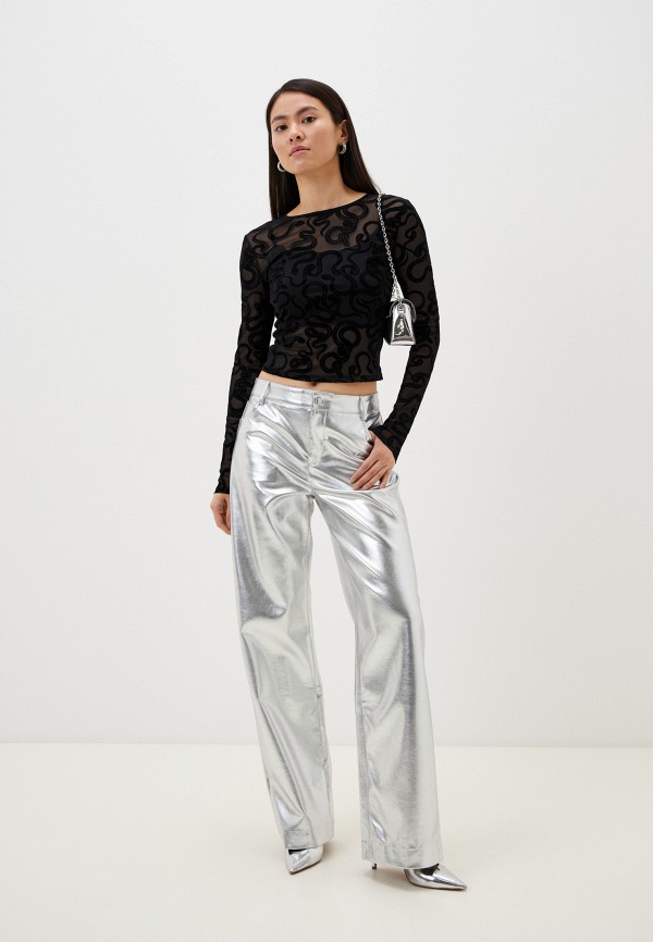 фото Лонгслив gloria jeans