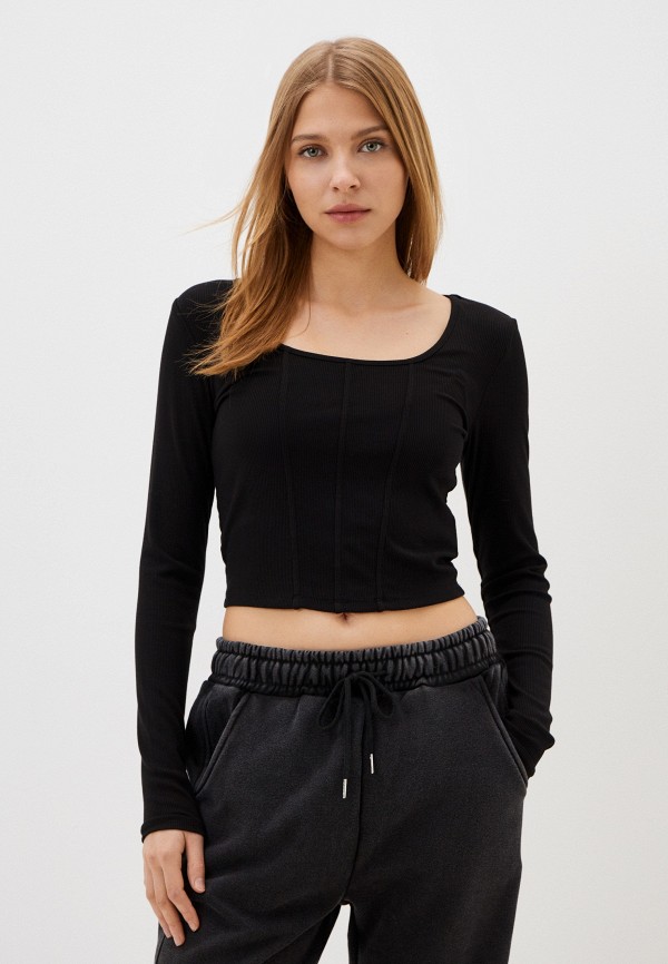 фото Лонгслив gloria jeans