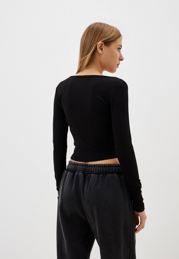 фото Лонгслив gloria jeans