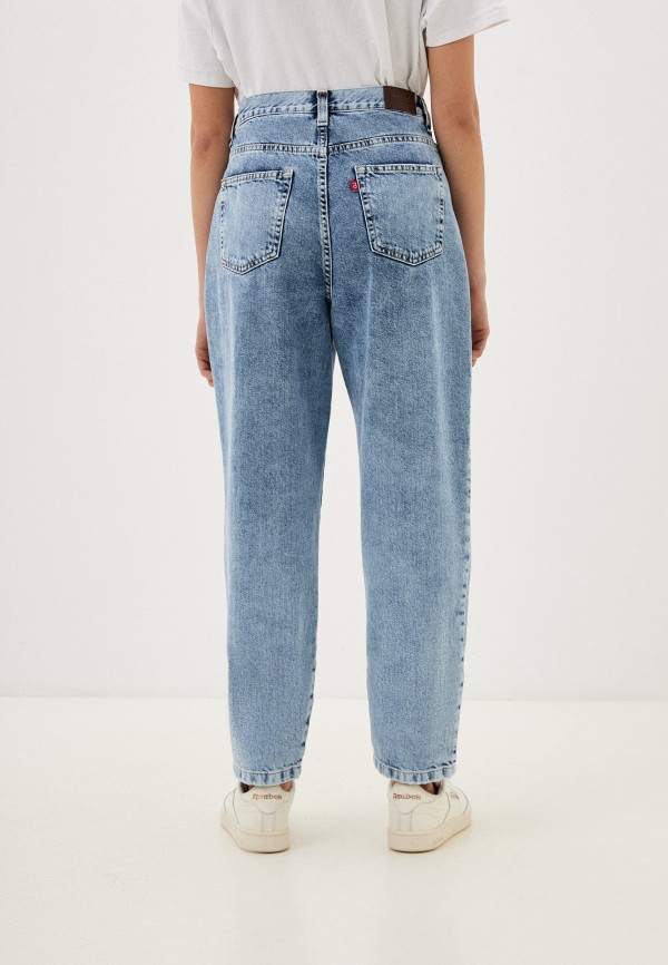 фото Джинсы gloria jeans