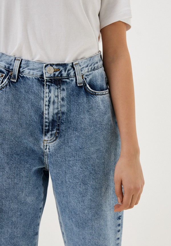 фото Джинсы gloria jeans