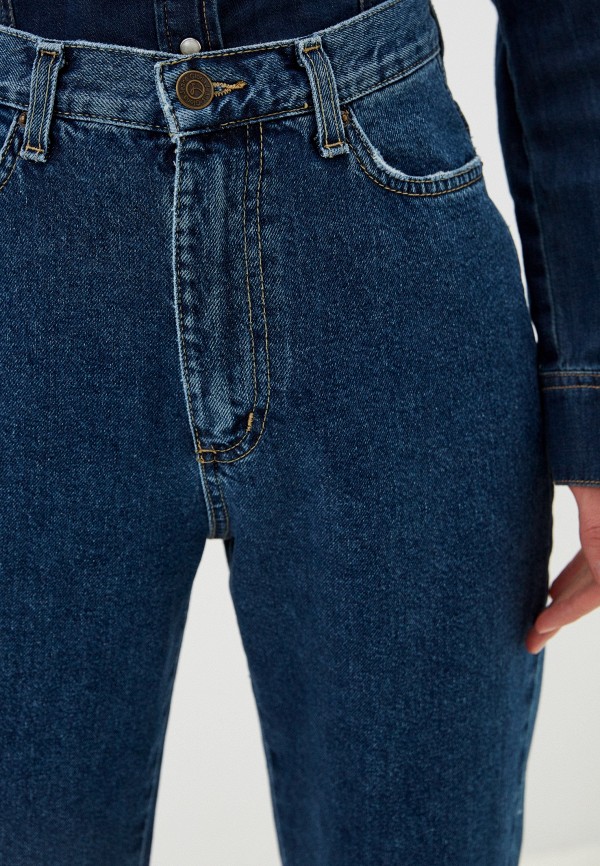 фото Джинсы gloria jeans