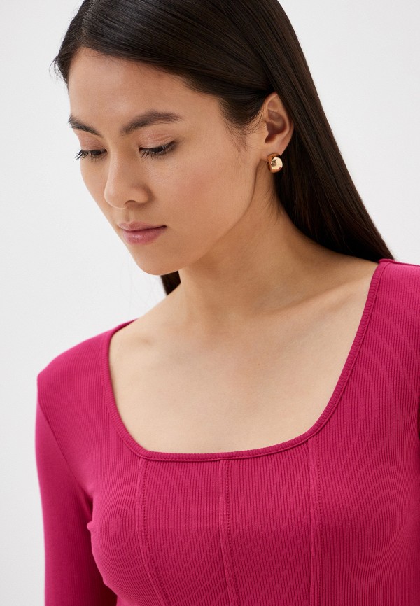 фото Лонгслив gloria jeans