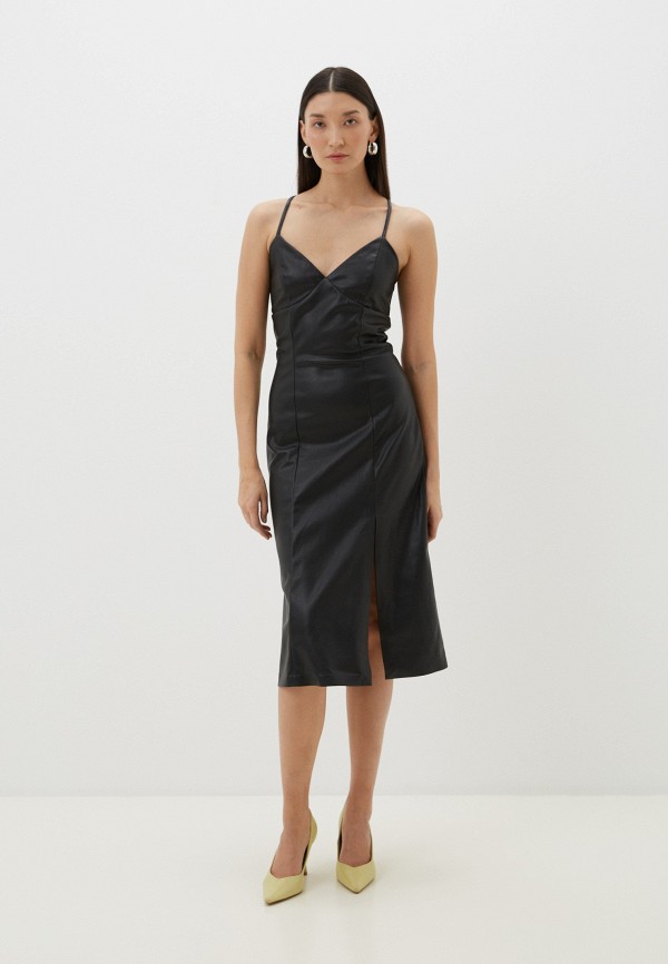 фото Платье gloria jeans