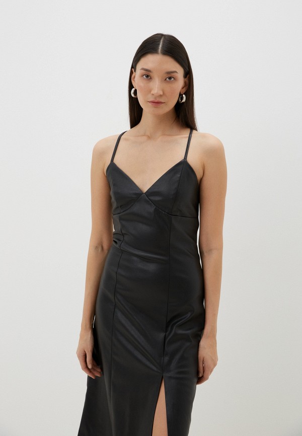 фото Платье gloria jeans