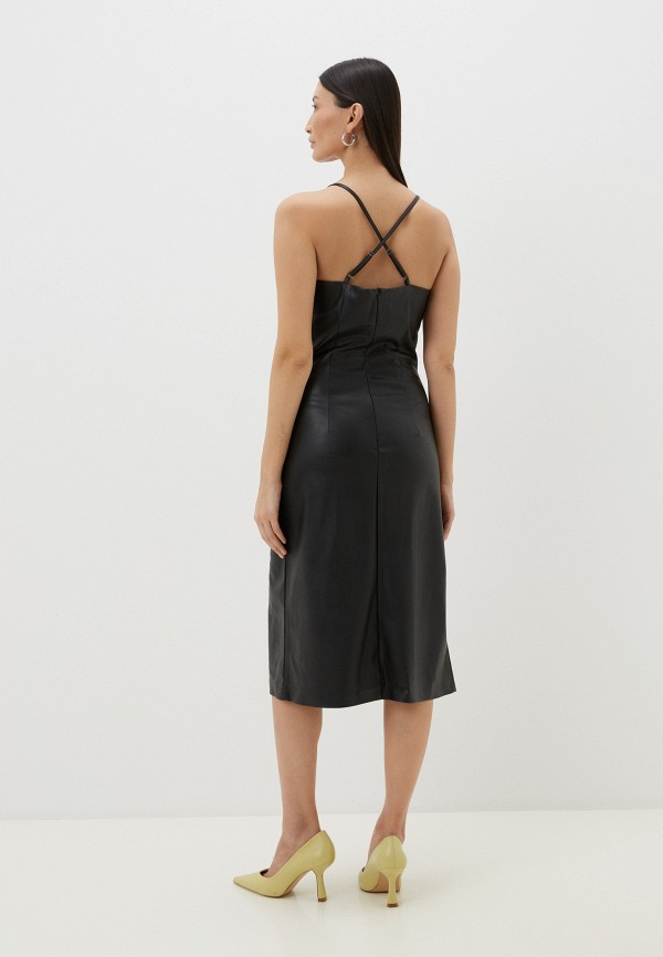 фото Платье gloria jeans