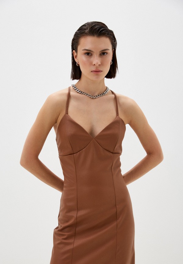 фото Платье gloria jeans