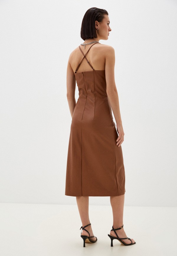 фото Платье gloria jeans