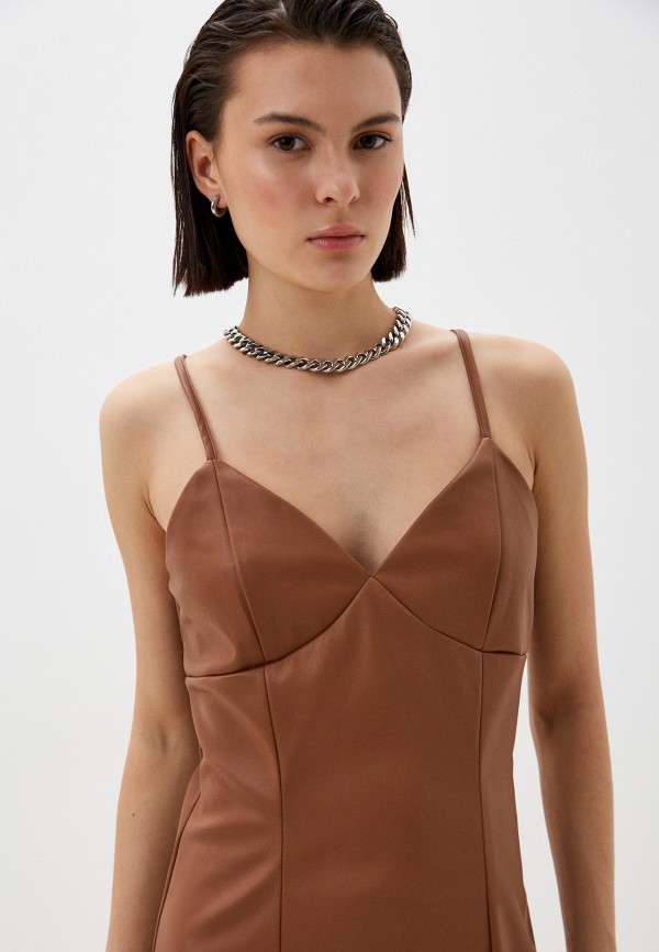 фото Платье gloria jeans