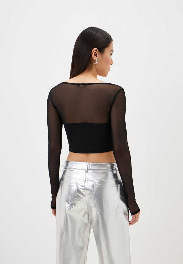 фото Лонгслив gloria jeans